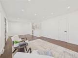 2571 Perry Street - Photo 6