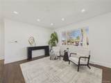 2571 Perry Street - Photo 7