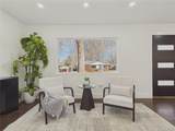2571 Perry Street - Photo 8