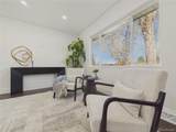 2571 Perry Street - Photo 9