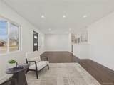 2571 Perry Street - Photo 10