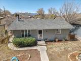 1312 G Street - Photo 1