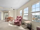 925 Lincoln Street - Photo 16