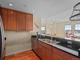 925 Lincoln Street - Photo 19