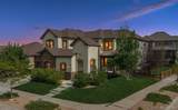 19742 95th Place - Photo 2