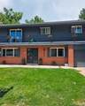 3095 Vine Street - Photo 1