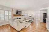 5554 Lansing Court - Photo 11