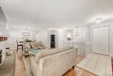 5554 Lansing Court - Photo 12