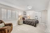 5554 Lansing Court - Photo 13