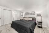 5554 Lansing Court - Photo 14