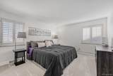 5554 Lansing Court - Photo 15