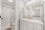 5554 Lansing Court - Photo 16