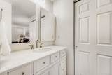 5554 Lansing Court - Photo 17