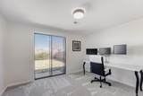5554 Lansing Court - Photo 18