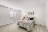 5554 Lansing Court - Photo 19
