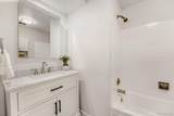5554 Lansing Court - Photo 21