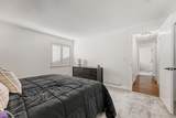 5554 Lansing Court - Photo 22