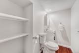 5554 Lansing Court - Photo 24