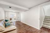 5554 Lansing Court - Photo 25