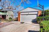 5554 Lansing Court - Photo 26