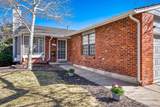 5554 Lansing Court - Photo 27