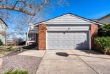5554 Lansing Court - Photo 28