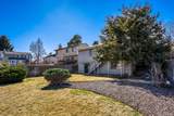 5554 Lansing Court - Photo 4