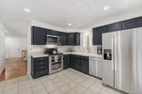 5554 Lansing Court - Photo 5