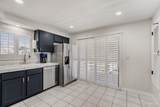 5554 Lansing Court - Photo 8