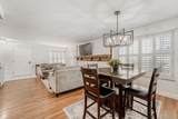 5554 Lansing Court - Photo 9