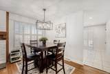 5554 Lansing Court - Photo 10