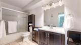 3324 Ammons Street - Photo 16