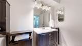 3324 Ammons Street - Photo 17