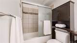 3324 Ammons Street - Photo 18
