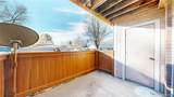 3324 Ammons Street - Photo 19
