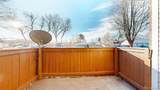 3324 Ammons Street - Photo 20