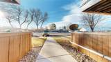3324 Ammons Street - Photo 21