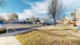 3324 Ammons Street - Photo 22