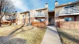 3324 Ammons Street - Photo 23