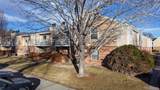3324 Ammons Street - Photo 24