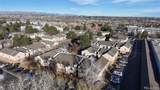 3324 Ammons Street - Photo 26