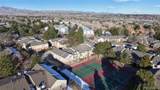 3324 Ammons Street - Photo 27