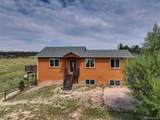6420 Coolwell Drive - Photo 1