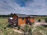 6420 Coolwell Drive - Photo 2