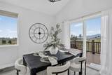 6420 Coolwell Drive - Photo 11