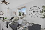 6420 Coolwell Drive - Photo 12