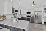 6420 Coolwell Drive - Photo 13