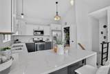 6420 Coolwell Drive - Photo 14