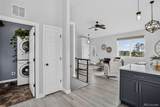 6420 Coolwell Drive - Photo 16
