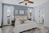 6420 Coolwell Drive - Photo 18